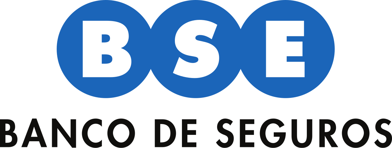 Logo de Banco de Seguros del Estado